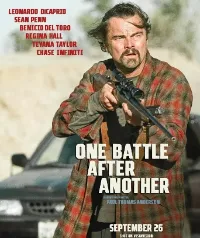 one_battle_after_another