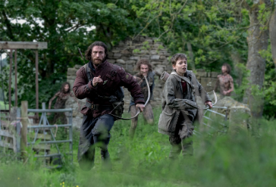 28_years_later_1 28_years_later_1