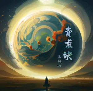 qing_long_jue qing_long_jue