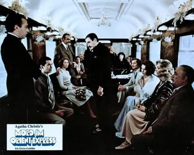 murder_on_the_orient_express