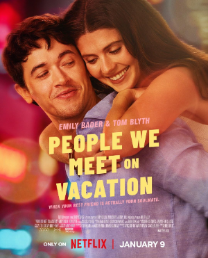 people_we_meet_on_vacation